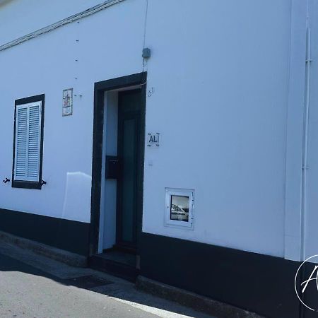 Amazing Home Ponta Garca Exterior foto