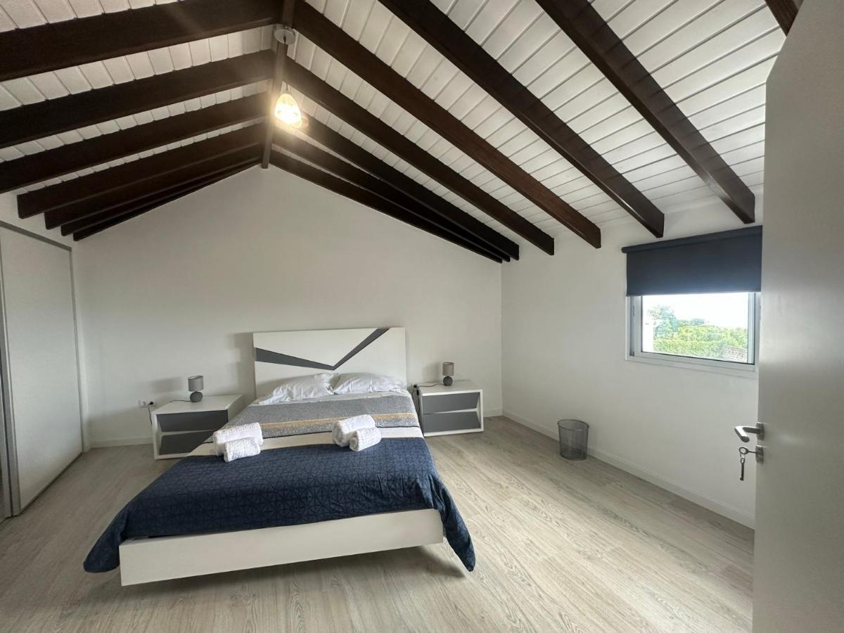 Amazing Home Ponta Garca Exterior foto
