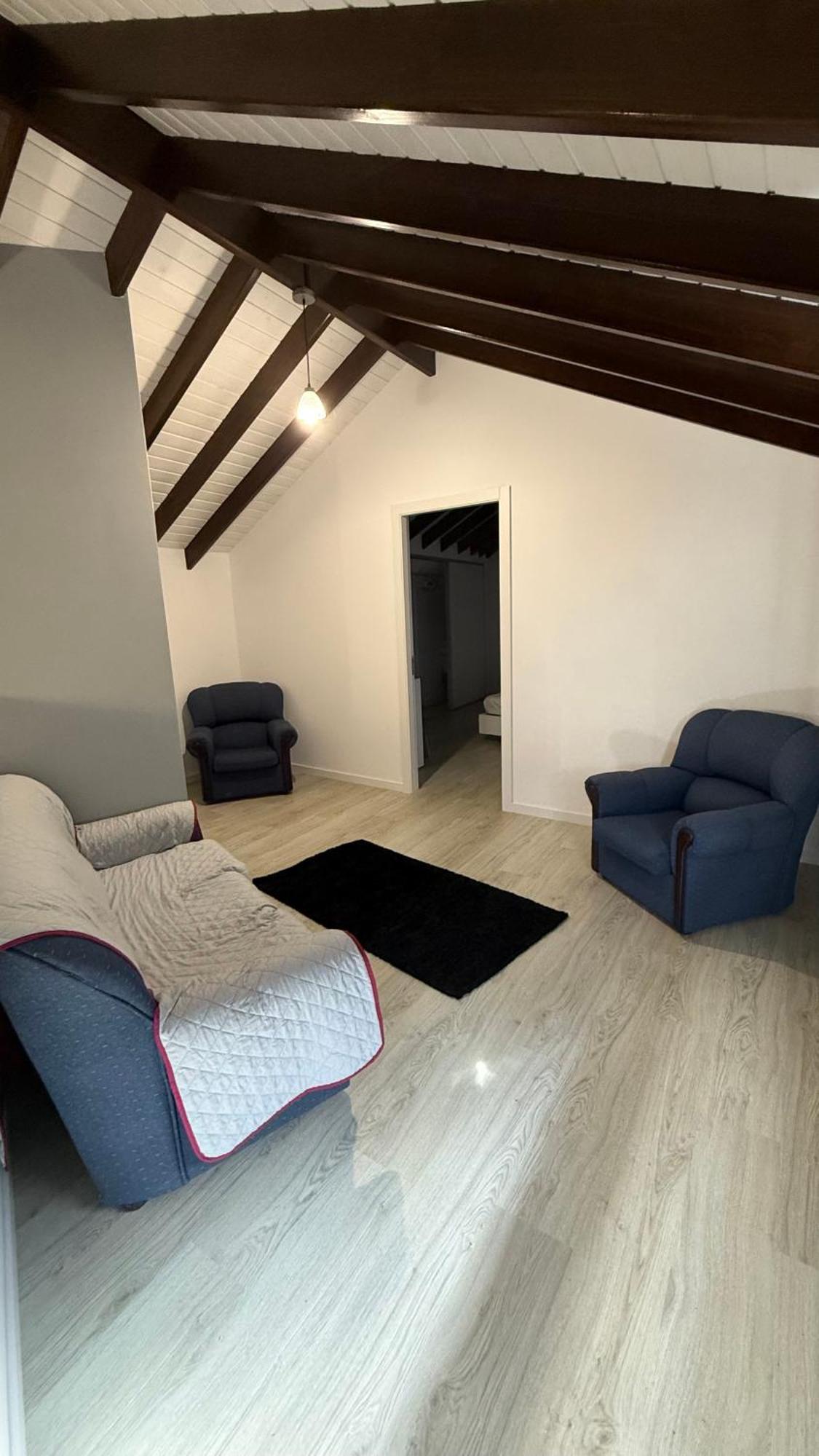 Amazing Home Ponta Garca Exterior foto